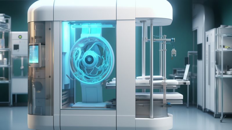 生物医药外包项目管理办法：适用范围与解读