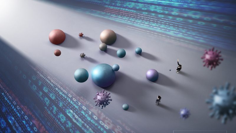 生物实验室小型设备：价格之外，你还应关注这些**