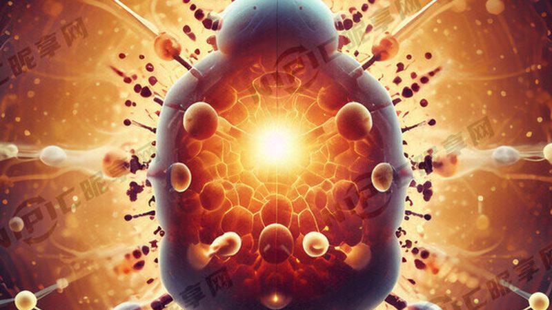 许多科研人员在选择引物合成纯化方法时存在以下误区：