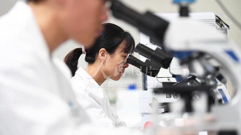 生物试剂标准物质认证，那些你不可不知的要点**
