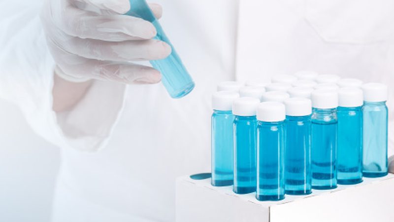 生物医药内包团队费用，如何合理预算？**