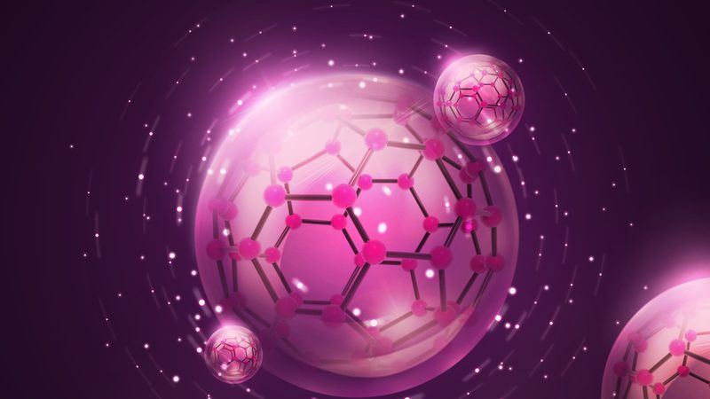 基因检测定制化服务：参数标准揭秘