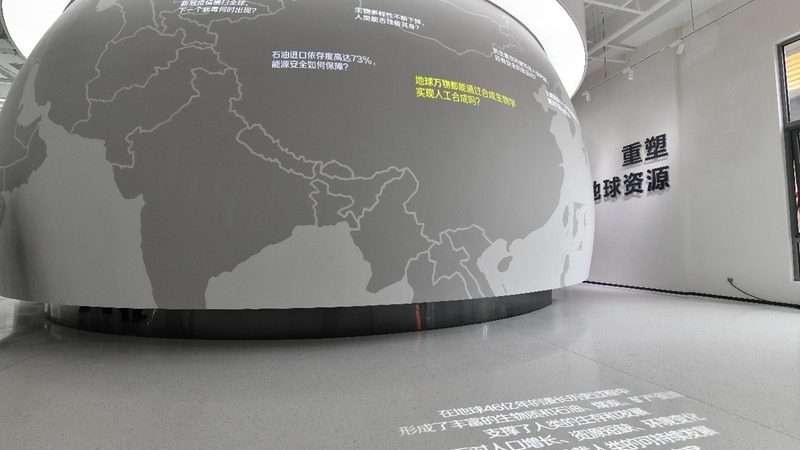 朝阳区基因检测中心费用构成解析