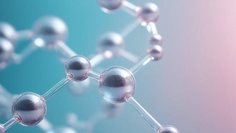 实验室耗材质量规范标准：合规之路的指南针
