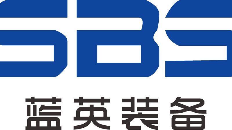 基因测序仪与测序平台：揭秘两者间的差异与联系