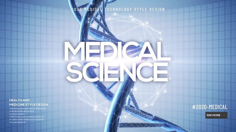 上海生物试剂：如何选择值得信赖的供应商**