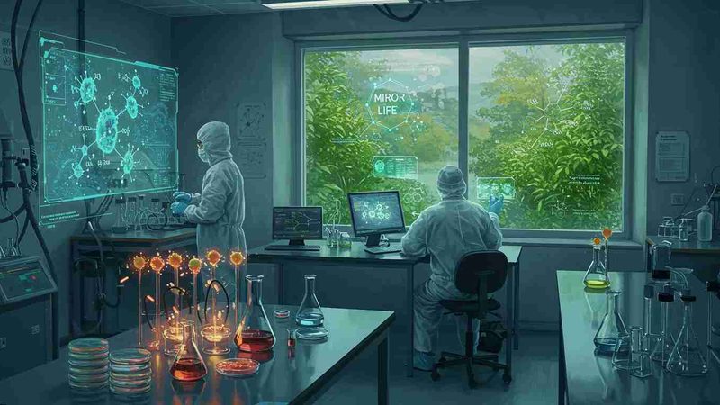 微量移液器如何选？精度高才是王道**