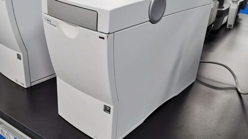 饲料级酶制剂：如何选择性价比高的产品**