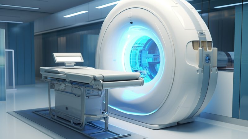 成都生物医药外包报价单：揭秘生物医药外包服务的价格构成