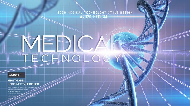 抗体药物研发外包：如何规避潜在风险，确保项目成功
