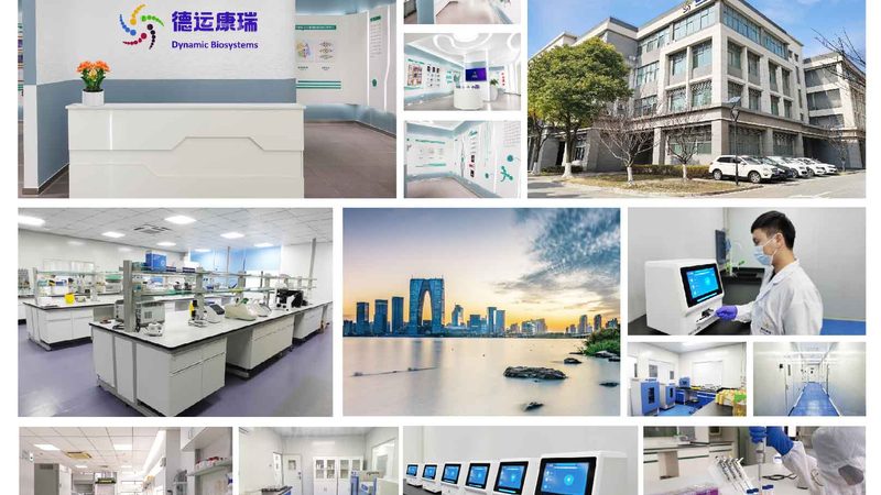 引物修饰不是越全越好，选型逻辑比规格表更重要