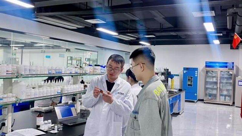 医用离心管报价单明细：揭秘实验室离心分离的秘密武器