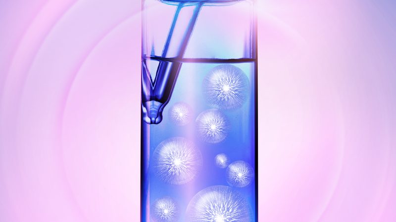 CDMO与CMO：合同差异解析，助您明智选择
