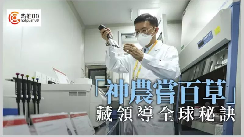 鼠抗人单克隆抗体储存条件：揭秘关键因素与标准**