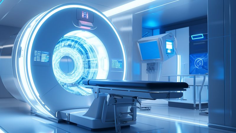 细胞培养基与微生物培养基：差异与选择要点
