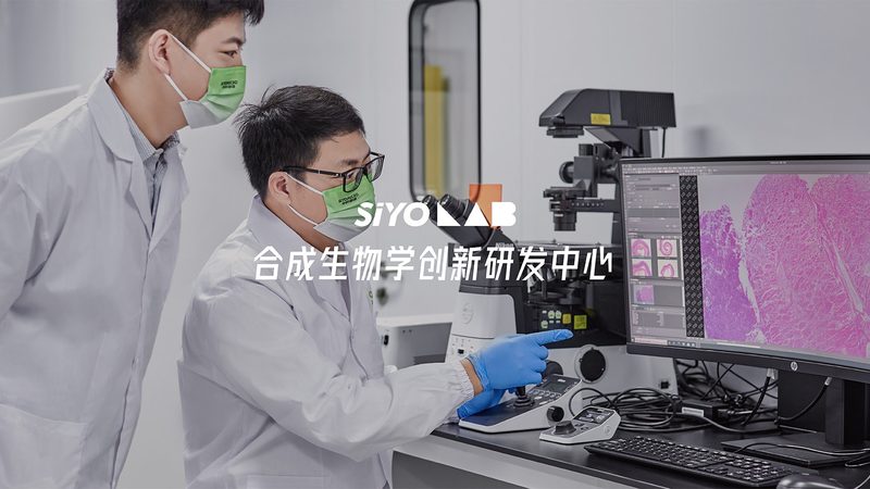 诊断试剂厂家十大品牌推荐