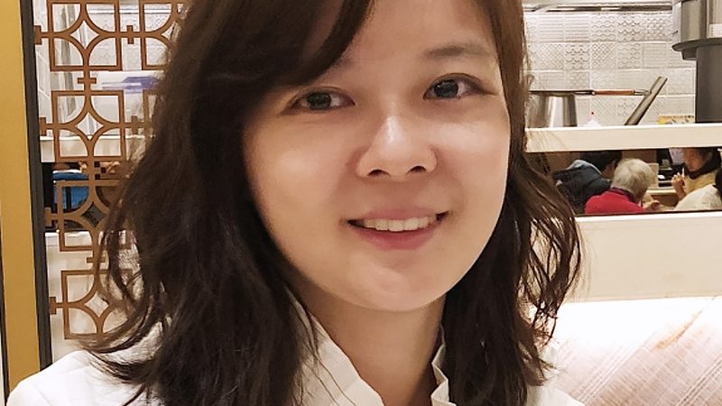 引物合成与设计：解析两者之间的关键差异