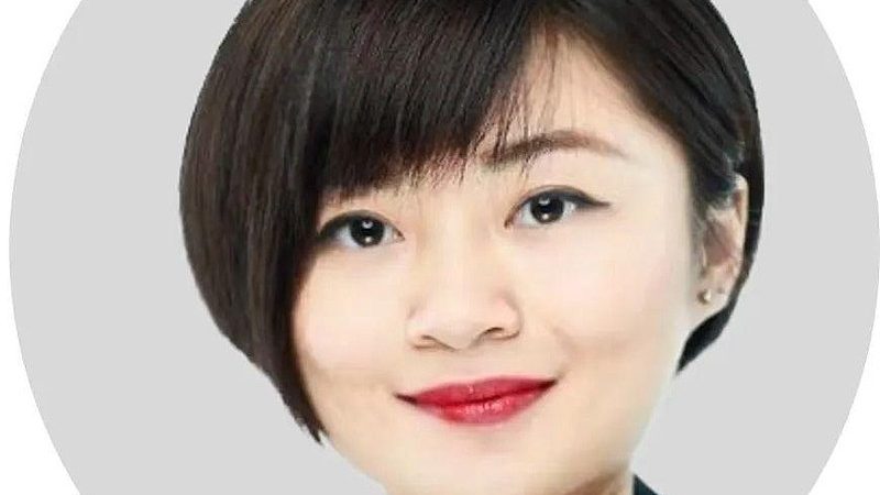 分子生物学试剂批发渠道：揭秘行业“暗流涌动