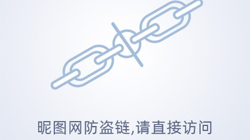 全基因组测序：揭开基因奥秘的“价格之谜”**