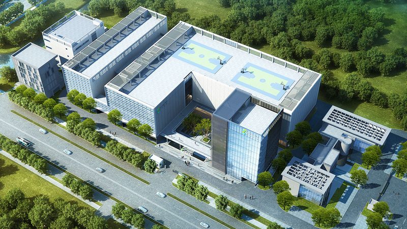 细胞工厂成本核算：关键因素与优化策略