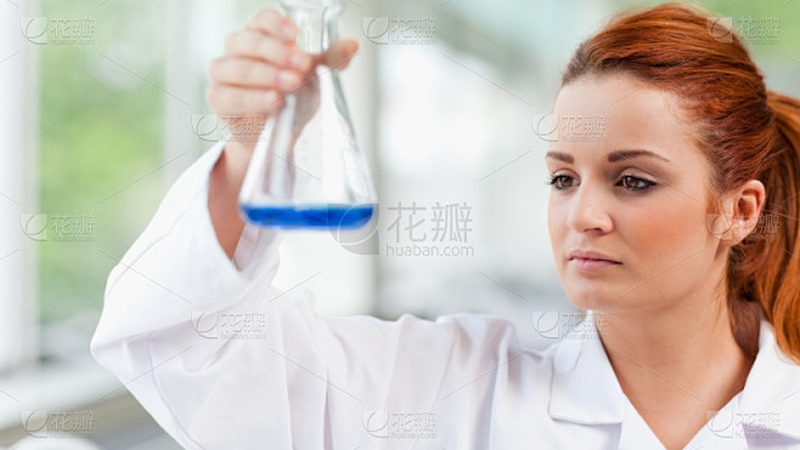 生物制品冷链运输：如何确保品质与合规性**