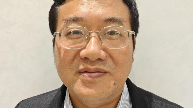液体DMEM培养基储存注意事项：确保细胞培养品质的关键步骤