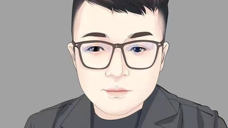 宠物PCR检测：流程步骤全解析