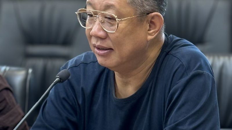 实验室离心管：如何选择合适的批发价格？**