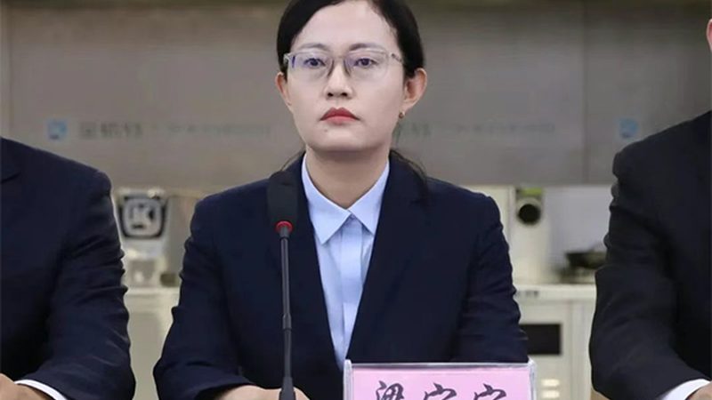 资质认证如何影响基因测序定制化服务的可信度