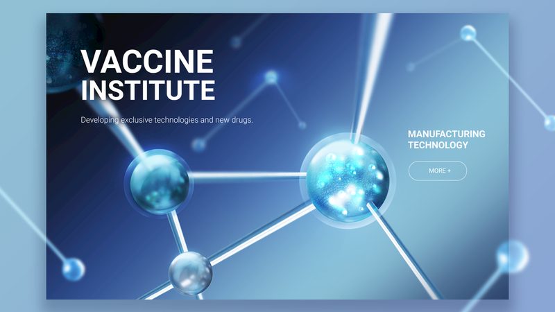 宠物健康监测：PCR检测与血常规的优劣势对比**
